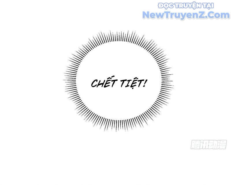 Mệnh Luân Chi Chủ! Khi Dị Biến Giáng Lâm Nhân Gian! Chap 121 - Next Chap 122