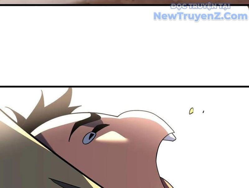 Mệnh Luân Chi Chủ! Khi Dị Biến Giáng Lâm Nhân Gian! Chap 121 - Next Chap 122