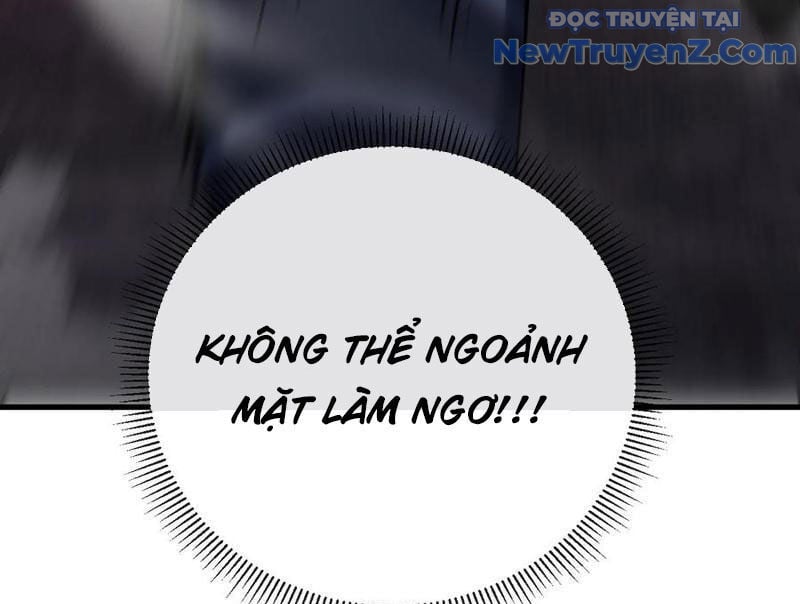 Mệnh Luân Chi Chủ! Khi Dị Biến Giáng Lâm Nhân Gian! Chap 121 - Next Chap 122