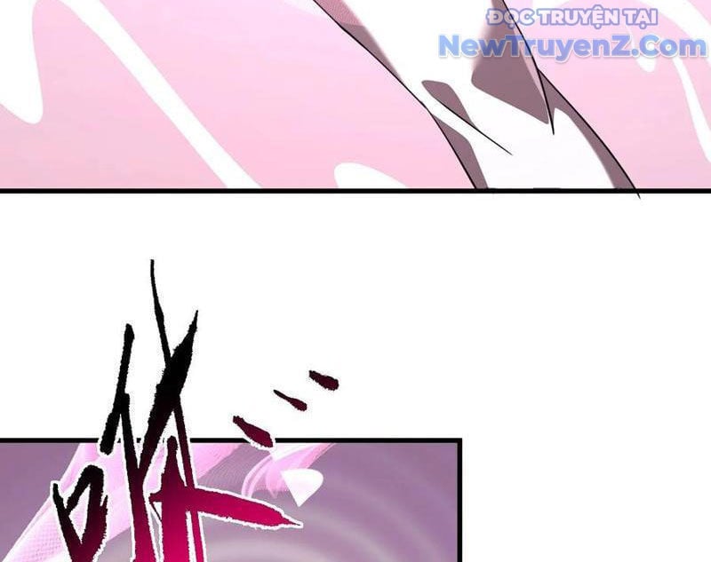 Mệnh Luân Chi Chủ! Khi Dị Biến Giáng Lâm Nhân Gian! Chap 121 - Next Chap 122