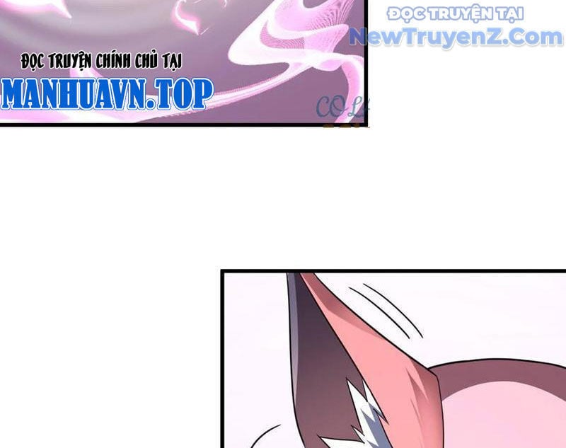 Mệnh Luân Chi Chủ! Khi Dị Biến Giáng Lâm Nhân Gian! Chap 121 - Next Chap 122