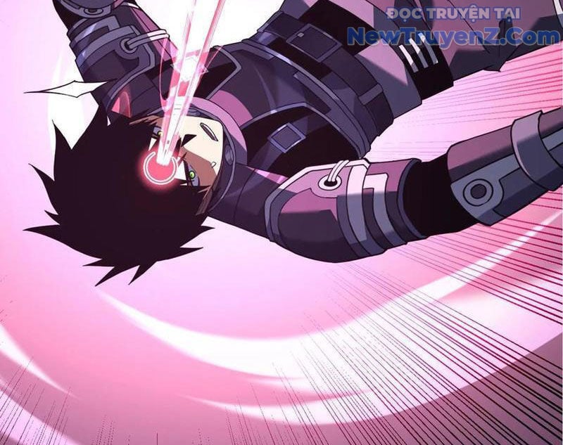 Mệnh Luân Chi Chủ! Khi Dị Biến Giáng Lâm Nhân Gian! Chap 121 - Next Chap 122