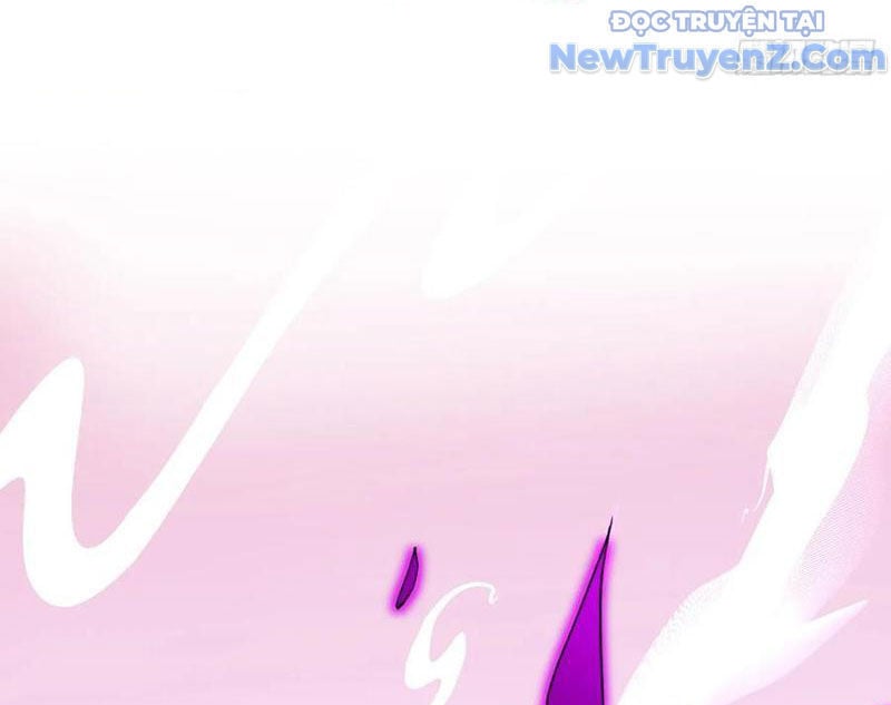 Mệnh Luân Chi Chủ! Khi Dị Biến Giáng Lâm Nhân Gian! Chap 121 - Next Chap 122