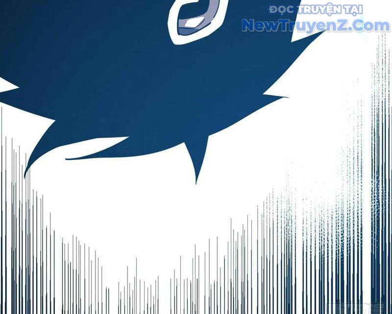 Mệnh Luân Chi Chủ! Khi Dị Biến Giáng Lâm Nhân Gian! Chap 121 - Next Chap 122