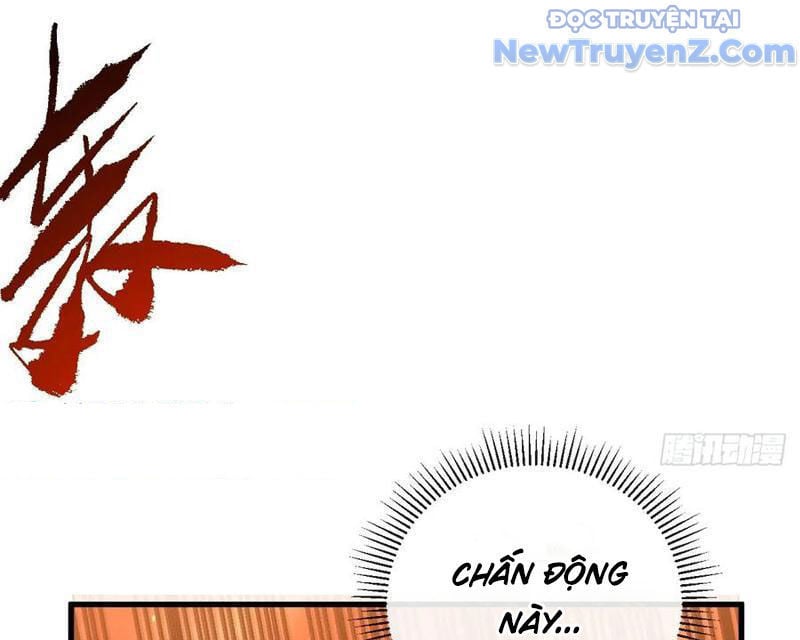 Mệnh Luân Chi Chủ! Khi Dị Biến Giáng Lâm Nhân Gian! Chap 121 - Next Chap 122