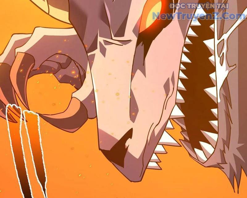 Mệnh Luân Chi Chủ! Khi Dị Biến Giáng Lâm Nhân Gian! Chap 121 - Next Chap 122