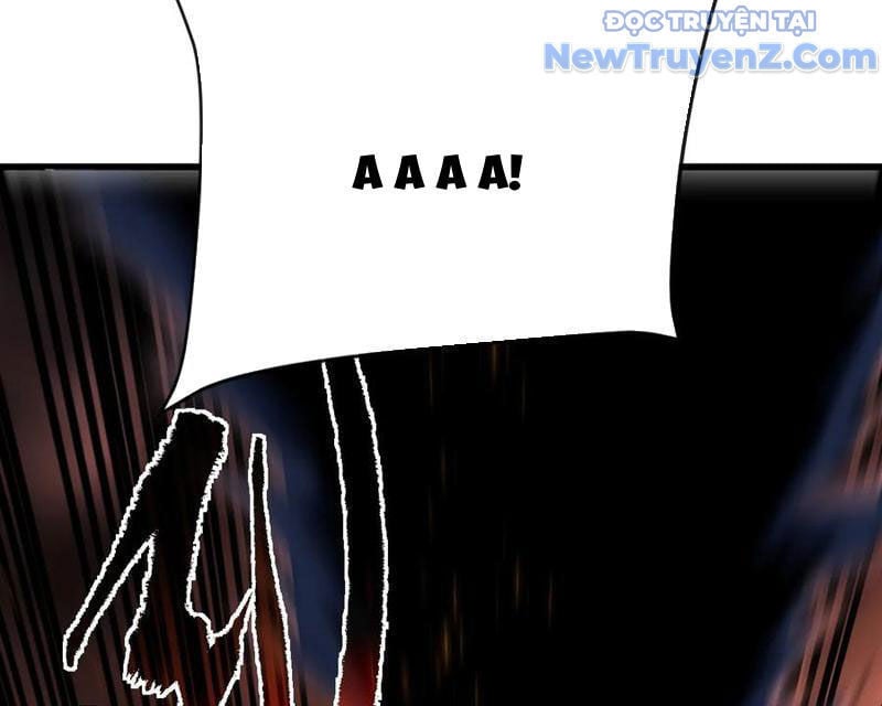 Mệnh Luân Chi Chủ! Khi Dị Biến Giáng Lâm Nhân Gian! Chap 121 - Next Chap 122