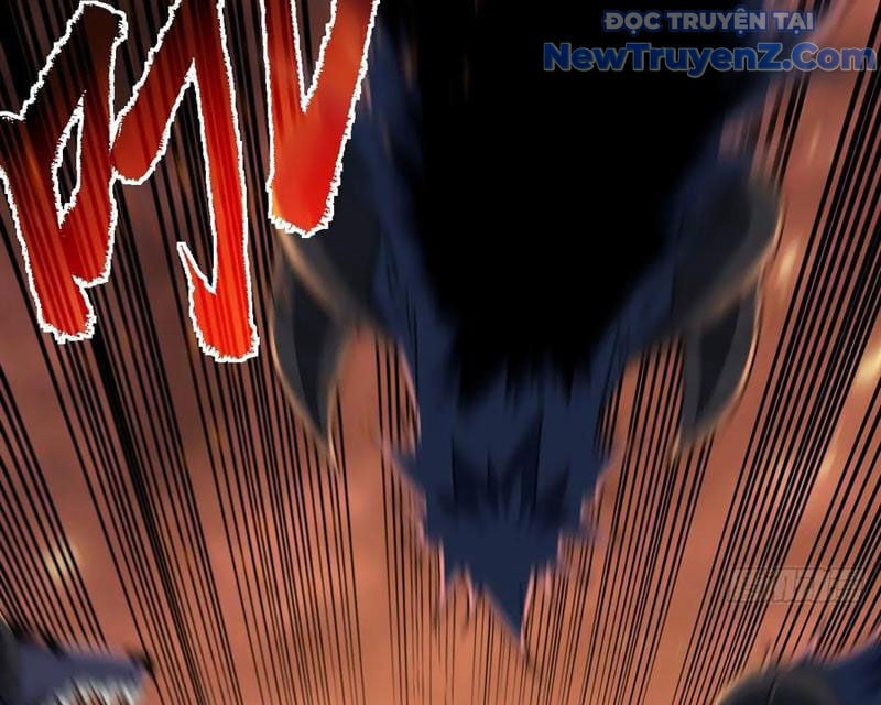 Mệnh Luân Chi Chủ! Khi Dị Biến Giáng Lâm Nhân Gian! Chap 121 - Next Chap 122