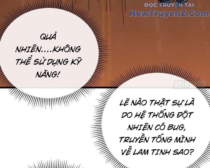 Mệnh Luân Chi Chủ! Khi Dị Biến Giáng Lâm Nhân Gian! Chap 121 - Next Chap 122