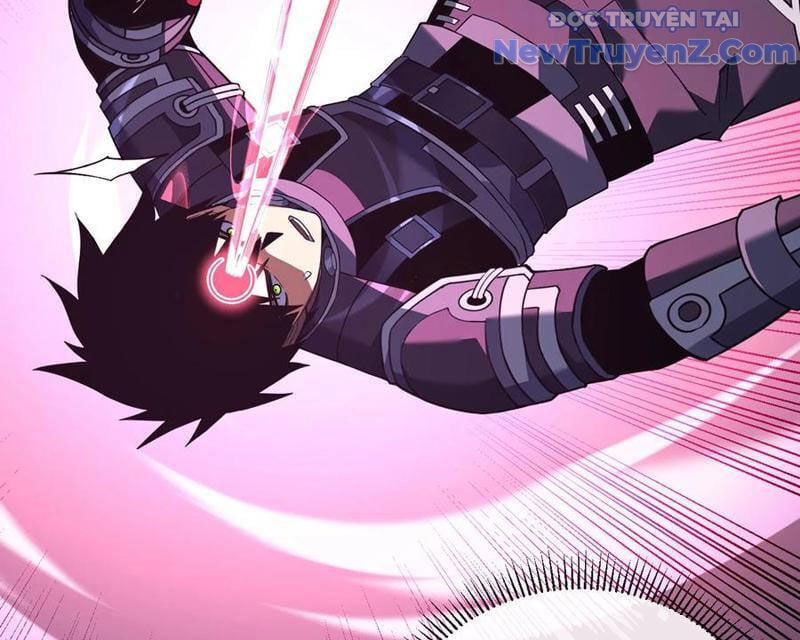 Mệnh Luân Chi Chủ! Khi Dị Biến Giáng Lâm Nhân Gian! Chap 121 - Next Chap 122