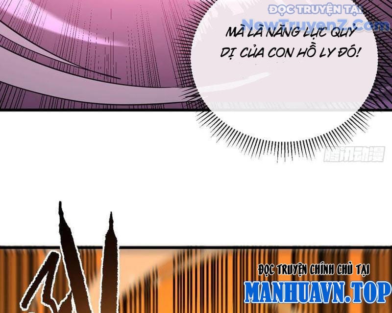 Mệnh Luân Chi Chủ! Khi Dị Biến Giáng Lâm Nhân Gian! Chap 121 - Next Chap 122