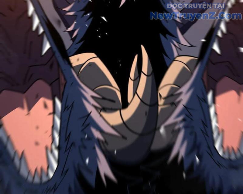 Mệnh Luân Chi Chủ! Khi Dị Biến Giáng Lâm Nhân Gian! Chap 121 - Next Chap 122