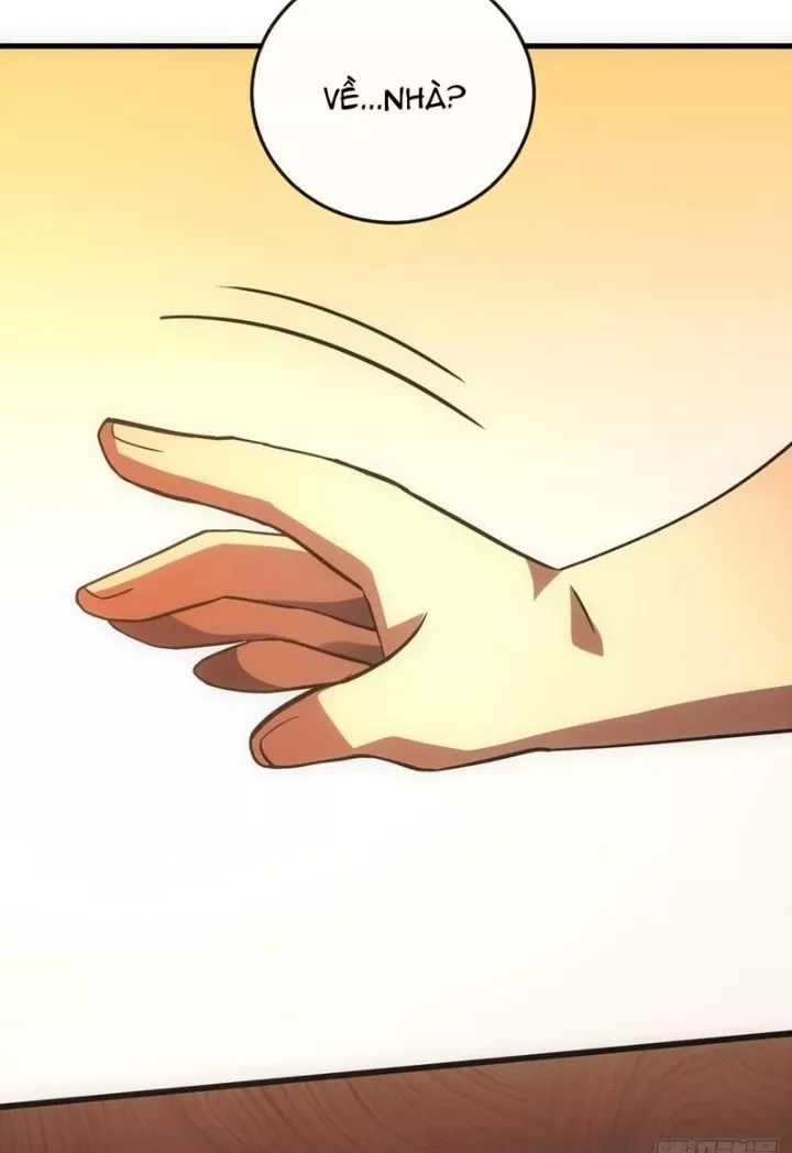 Mệnh Luân Chi Chủ! Khi Dị Biến Giáng Lâm Nhân Gian! Chap 122 - Next Chap 123