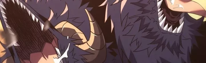 Mệnh Luân Chi Chủ! Khi Dị Biến Giáng Lâm Nhân Gian! Chap 122 - Next Chap 123