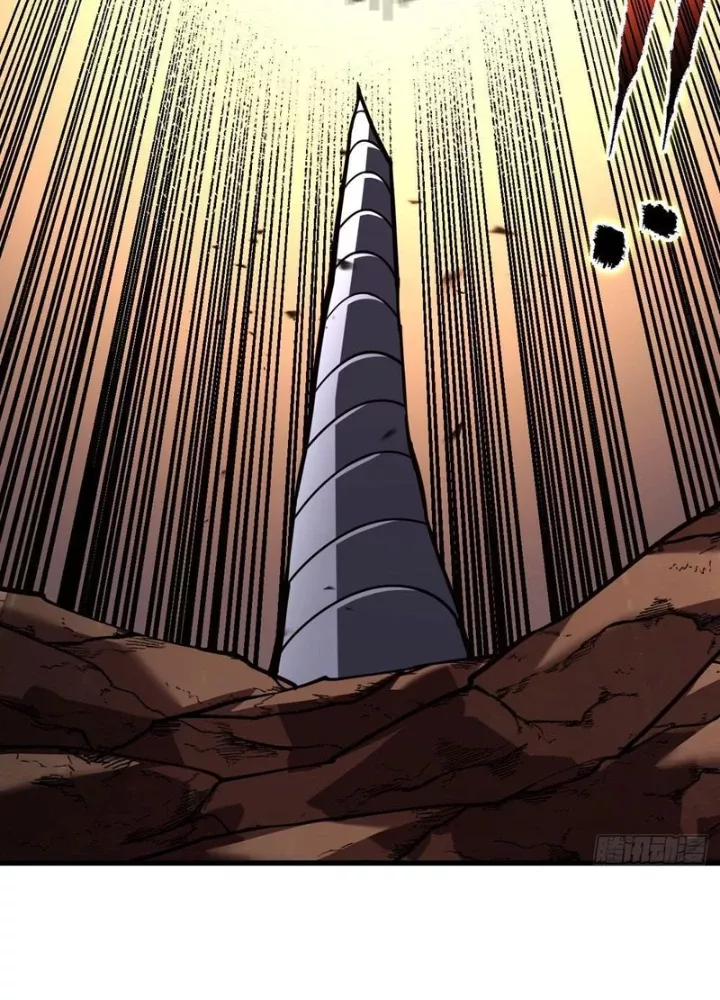 Mệnh Luân Chi Chủ! Khi Dị Biến Giáng Lâm Nhân Gian! Chap 122 - Next Chap 123