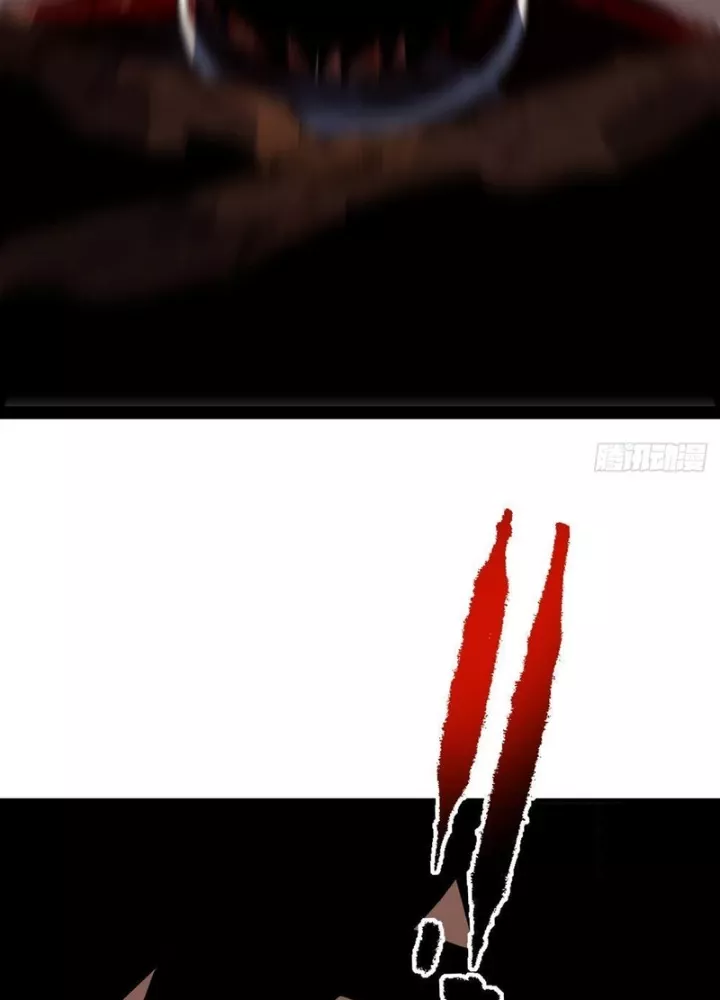 Mệnh Luân Chi Chủ! Khi Dị Biến Giáng Lâm Nhân Gian! Chap 122 - Next Chap 123