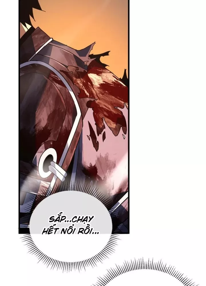 Mệnh Luân Chi Chủ! Khi Dị Biến Giáng Lâm Nhân Gian! Chap 122 - Next Chap 123