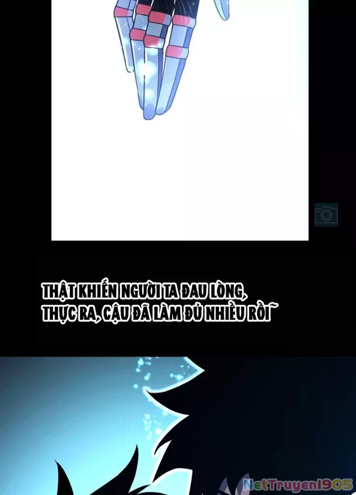 Mệnh Luân Chi Chủ! Khi Dị Biến Giáng Lâm Nhân Gian! Chap 122 - Next Chap 123