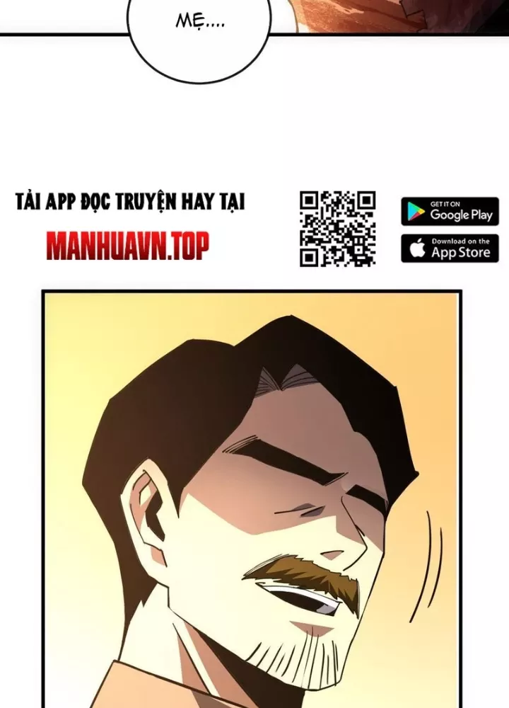 Mệnh Luân Chi Chủ! Khi Dị Biến Giáng Lâm Nhân Gian! Chap 123 - Next Chap 124