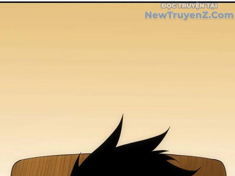 Mệnh Luân Chi Chủ! Khi Dị Biến Giáng Lâm Nhân Gian! Chap 124 - Next Chap 125