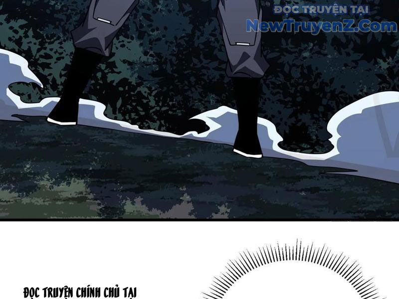 Mệnh Luân Chi Chủ! Khi Dị Biến Giáng Lâm Nhân Gian! Chap 124 - Next Chap 125