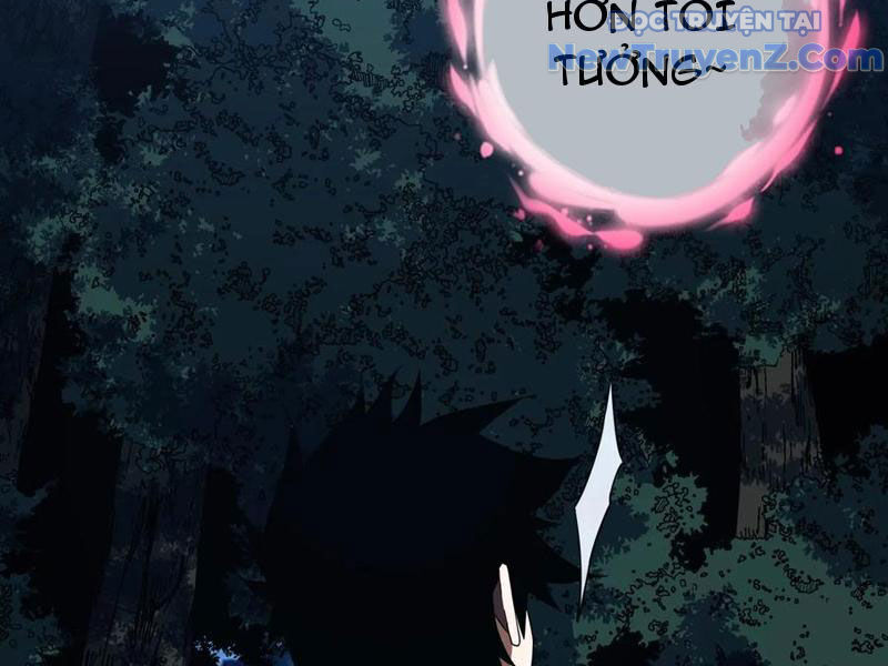 Mệnh Luân Chi Chủ! Khi Dị Biến Giáng Lâm Nhân Gian! Chap 124 - Next Chap 125