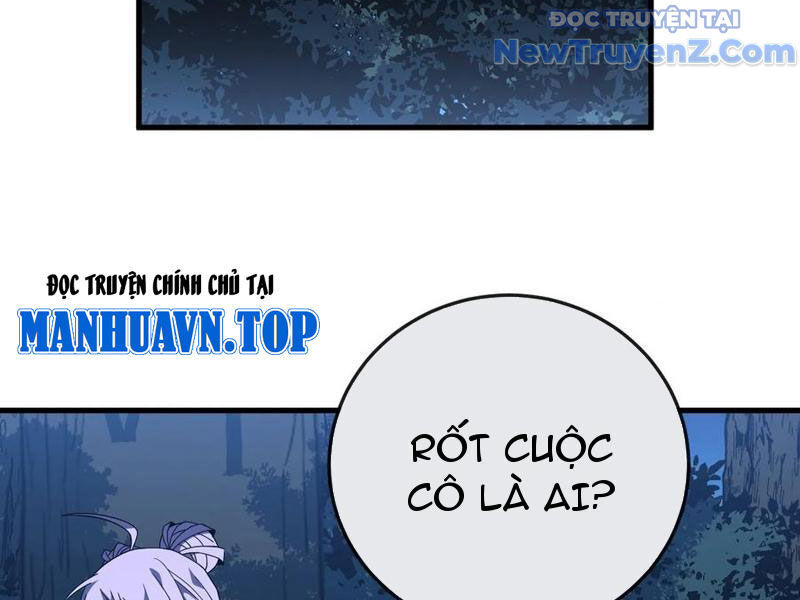 Mệnh Luân Chi Chủ! Khi Dị Biến Giáng Lâm Nhân Gian! Chap 124 - Next Chap 125