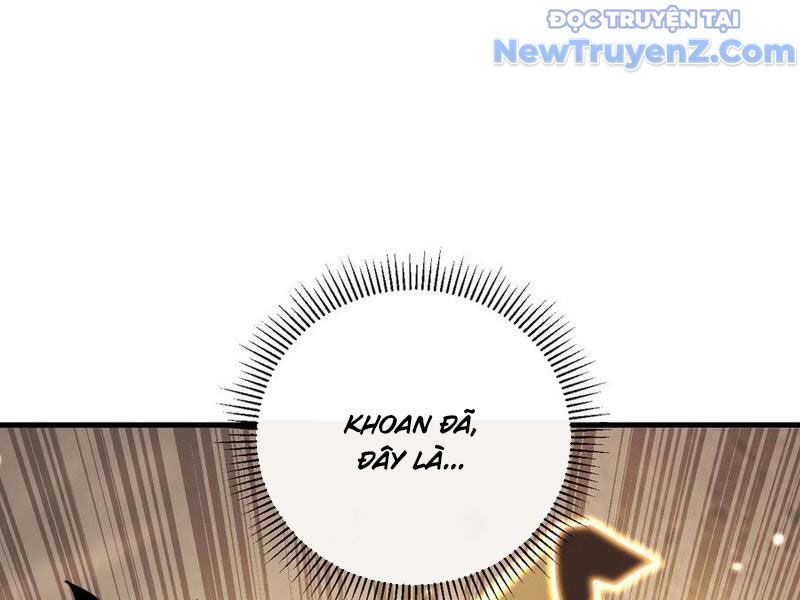 Mệnh Luân Chi Chủ! Khi Dị Biến Giáng Lâm Nhân Gian! Chap 124 - Next Chap 125