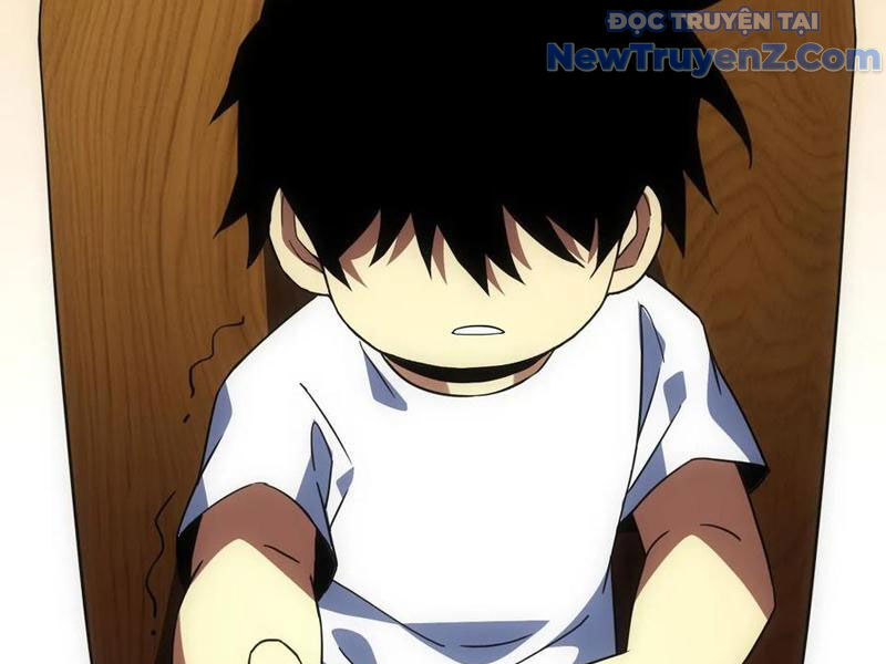 Mệnh Luân Chi Chủ! Khi Dị Biến Giáng Lâm Nhân Gian! Chap 124 - Next Chap 125