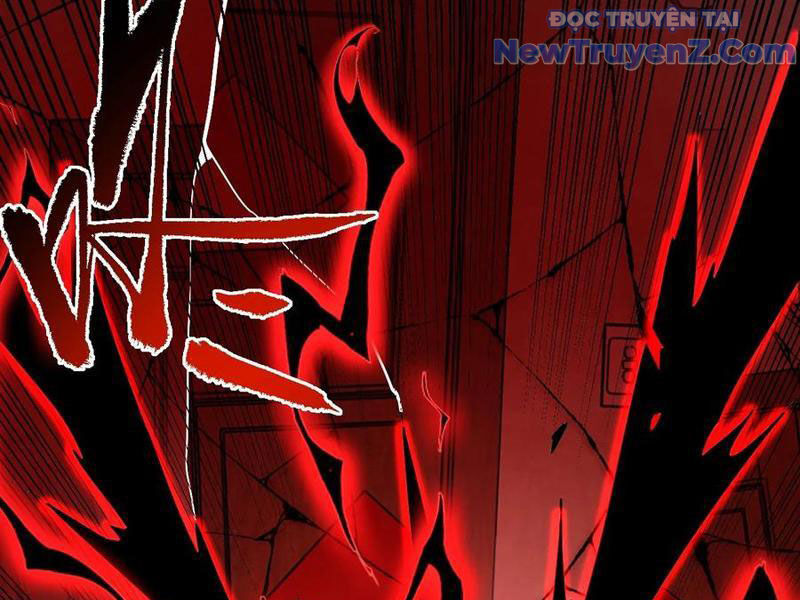 Mệnh Luân Chi Chủ! Khi Dị Biến Giáng Lâm Nhân Gian! Chap 124 - Next Chap 125