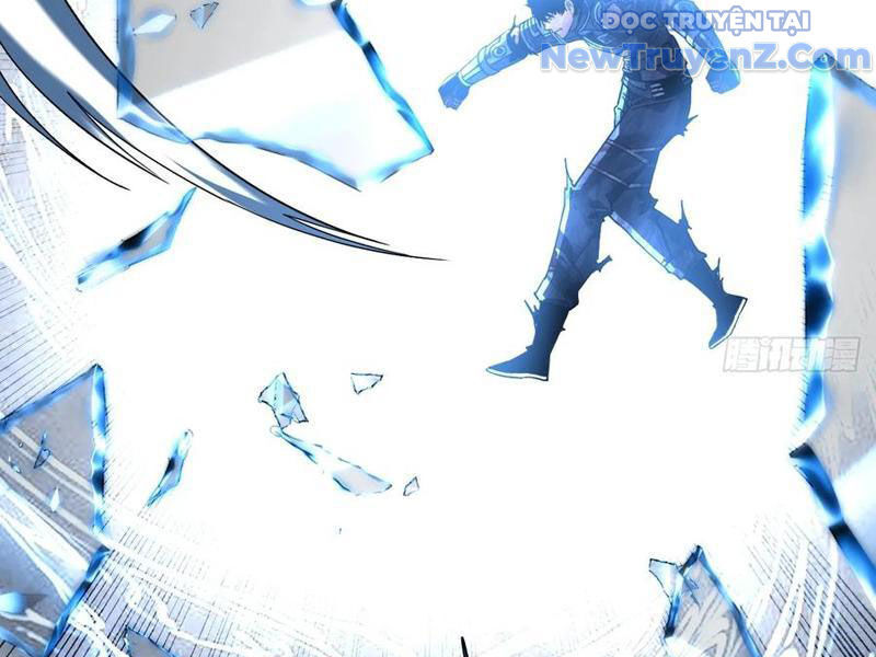 Mệnh Luân Chi Chủ! Khi Dị Biến Giáng Lâm Nhân Gian! Chap 124 - Next Chap 125