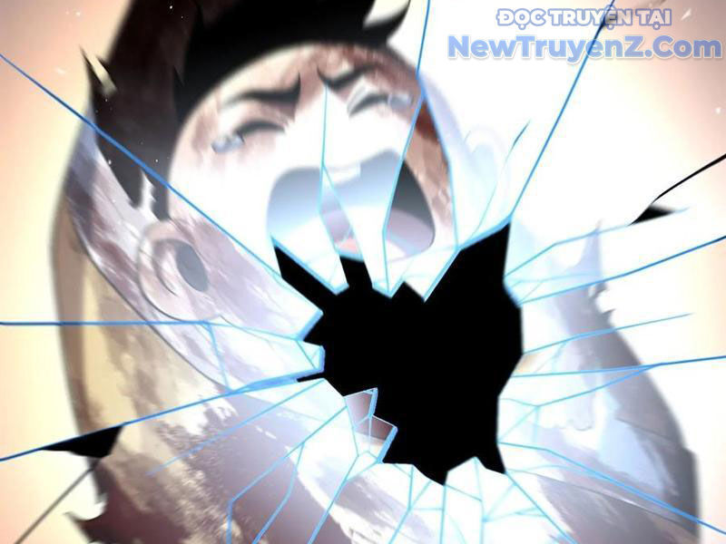 Mệnh Luân Chi Chủ! Khi Dị Biến Giáng Lâm Nhân Gian! Chap 124 - Next Chap 125