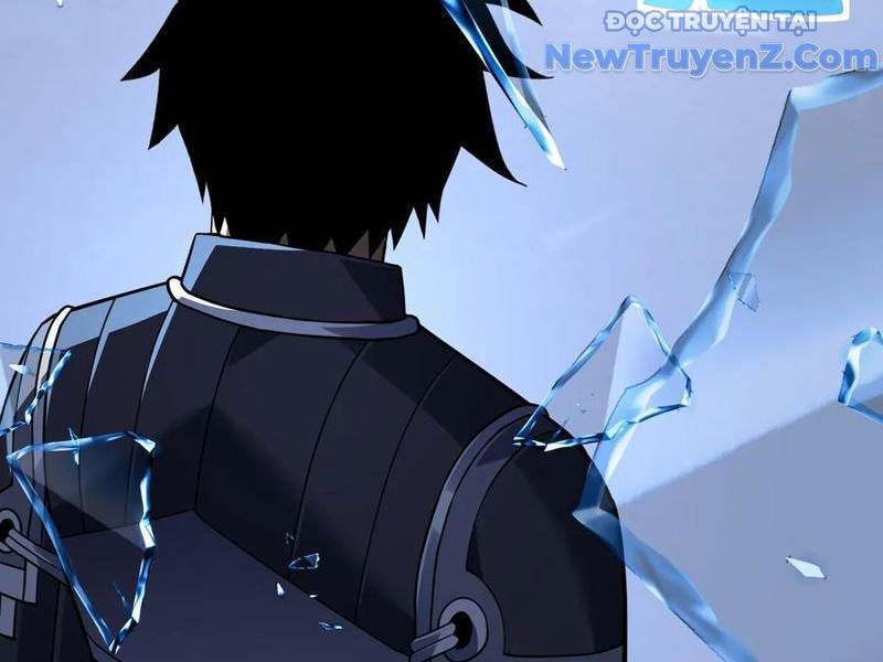 Mệnh Luân Chi Chủ! Khi Dị Biến Giáng Lâm Nhân Gian! Chap 124 - Next Chap 125