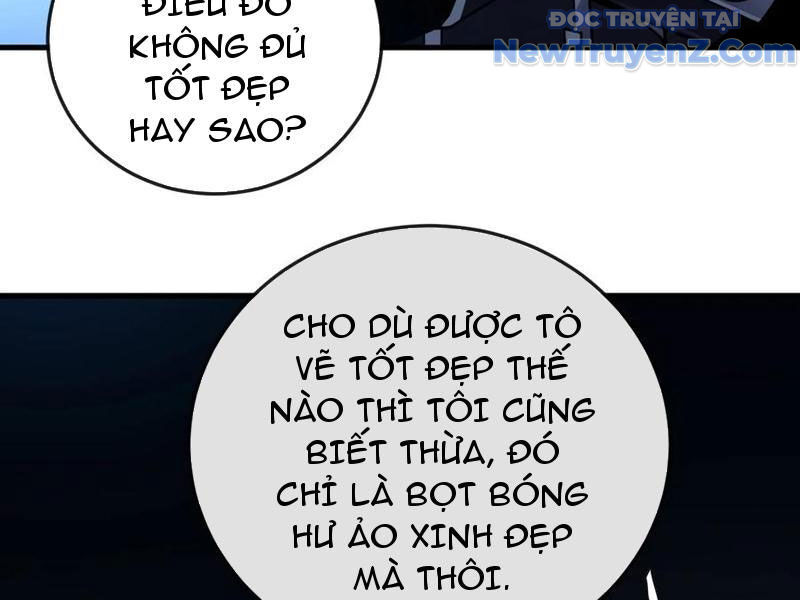 Mệnh Luân Chi Chủ! Khi Dị Biến Giáng Lâm Nhân Gian! Chap 124 - Next Chap 125