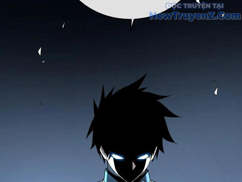 Mệnh Luân Chi Chủ! Khi Dị Biến Giáng Lâm Nhân Gian! Chap 124 - Next Chap 125