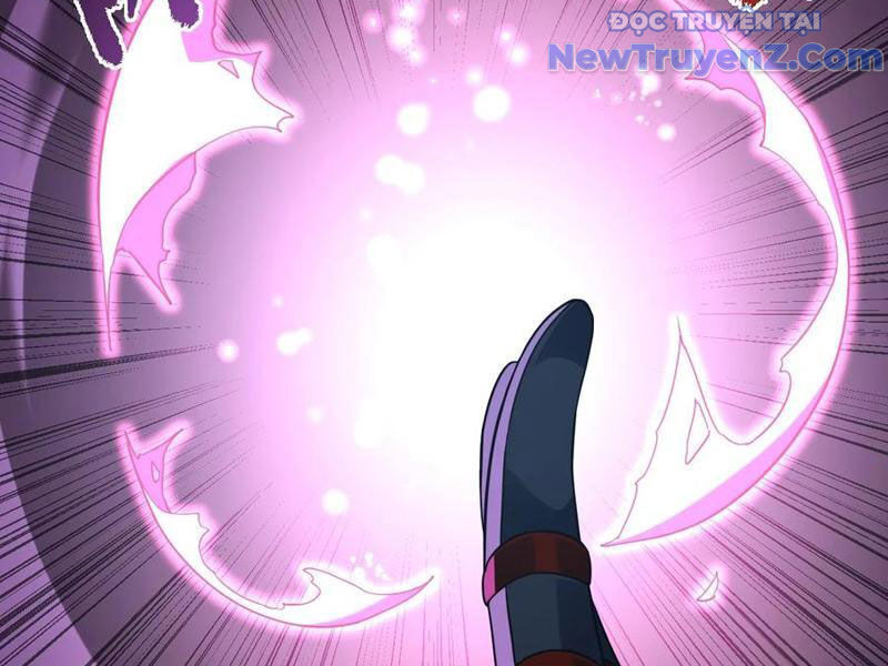 Mệnh Luân Chi Chủ! Khi Dị Biến Giáng Lâm Nhân Gian! Chap 124 - Next Chap 125