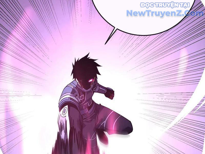 Mệnh Luân Chi Chủ! Khi Dị Biến Giáng Lâm Nhân Gian! Chap 124 - Next Chap 125