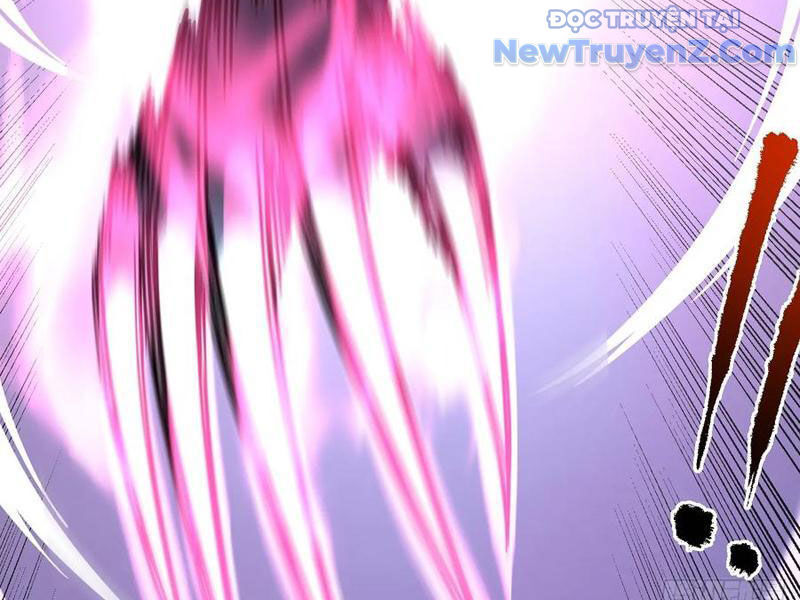 Mệnh Luân Chi Chủ! Khi Dị Biến Giáng Lâm Nhân Gian! Chap 124 - Next Chap 125