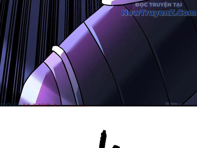 Mệnh Luân Chi Chủ! Khi Dị Biến Giáng Lâm Nhân Gian! Chap 124 - Next Chap 125