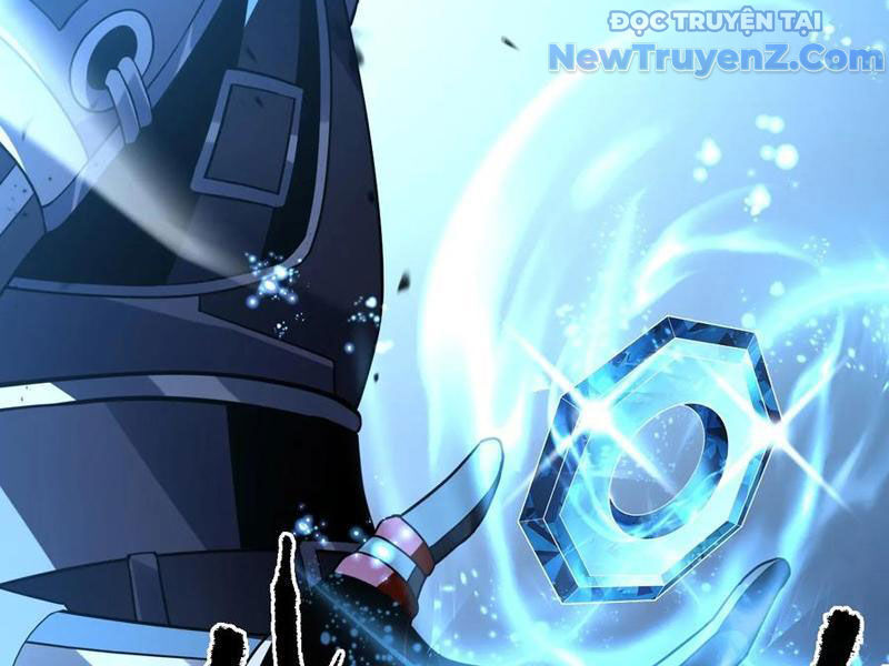 Mệnh Luân Chi Chủ! Khi Dị Biến Giáng Lâm Nhân Gian! Chap 124 - Next Chap 125