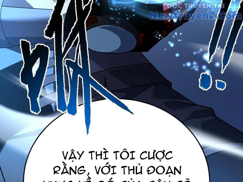 Mệnh Luân Chi Chủ! Khi Dị Biến Giáng Lâm Nhân Gian! Chap 124 - Next Chap 125