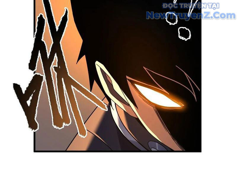 Mệnh Luân Chi Chủ! Khi Dị Biến Giáng Lâm Nhân Gian! Chap 124 - Next Chap 125