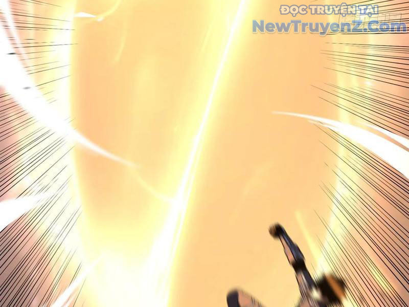 Mệnh Luân Chi Chủ! Khi Dị Biến Giáng Lâm Nhân Gian! Chap 124 - Next Chap 125