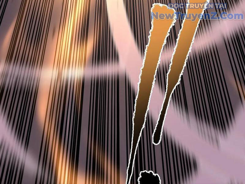 Mệnh Luân Chi Chủ! Khi Dị Biến Giáng Lâm Nhân Gian! Chap 124 - Next Chap 125