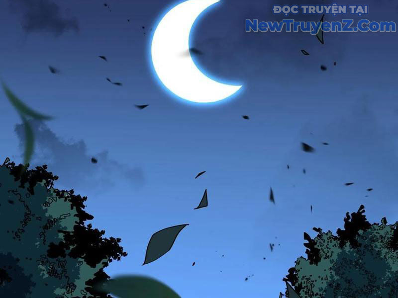 Mệnh Luân Chi Chủ! Khi Dị Biến Giáng Lâm Nhân Gian! Chap 124 - Next Chap 125