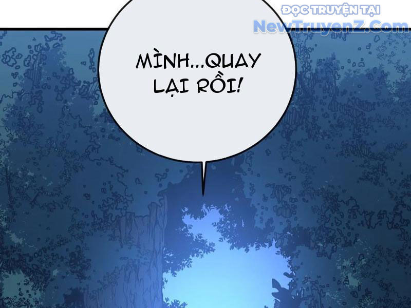 Mệnh Luân Chi Chủ! Khi Dị Biến Giáng Lâm Nhân Gian! Chap 124 - Next Chap 125