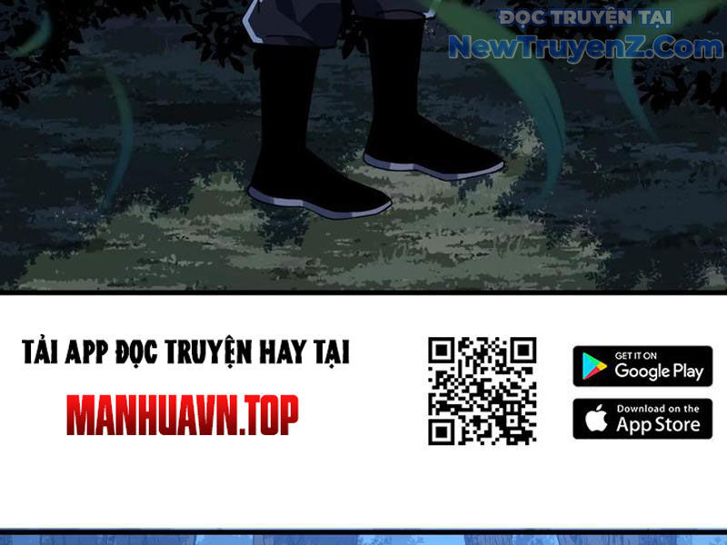 Mệnh Luân Chi Chủ! Khi Dị Biến Giáng Lâm Nhân Gian! Chap 124 - Next Chap 125