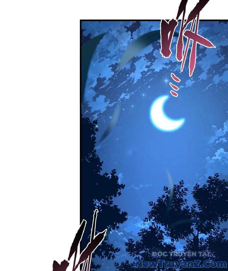 Mệnh Luân Chi Chủ! Khi Dị Biến Giáng Lâm Nhân Gian! Chap 125 - Next Chap 126