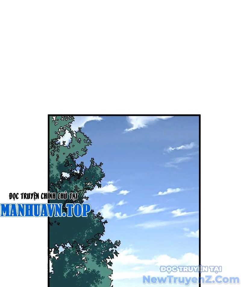 Mệnh Luân Chi Chủ! Khi Dị Biến Giáng Lâm Nhân Gian! Chap 125 - Next Chap 126