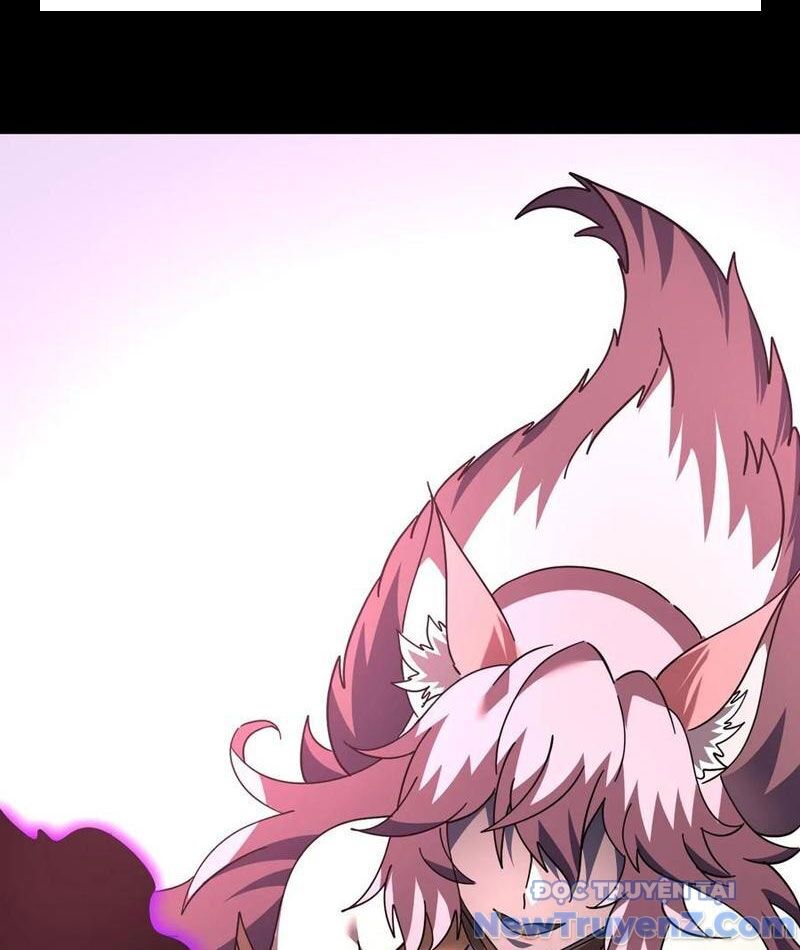 Mệnh Luân Chi Chủ! Khi Dị Biến Giáng Lâm Nhân Gian! Chap 125 - Next Chap 126